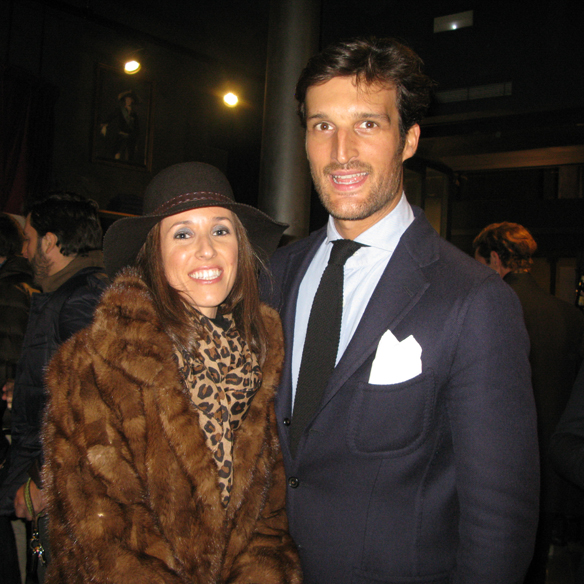 15colgadasdeunapercha_theshoppingnightbarcelona_scalpers_14