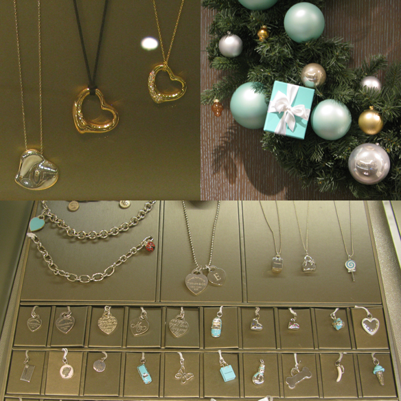 15colgadasdeunapercha_theshoppingnightbarcelona_tiffany_13