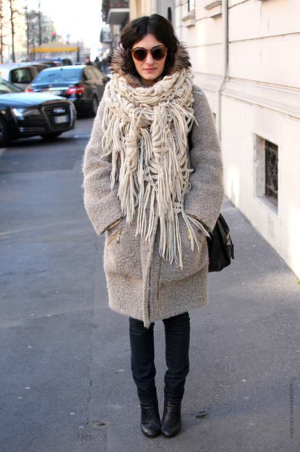 15colgadasdeunapercha_tordini_sisters_georgia_giulia_11