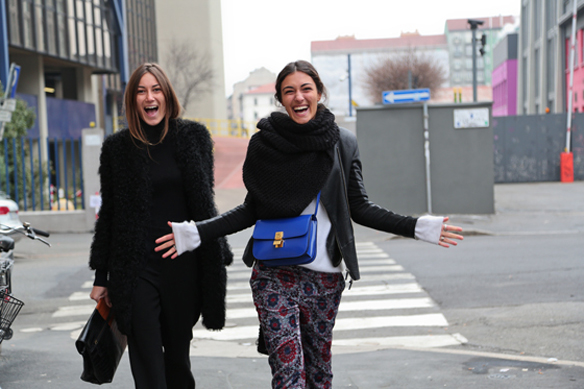 15colgadasdeunapercha_tordini_sisters_georgia_giulia_12