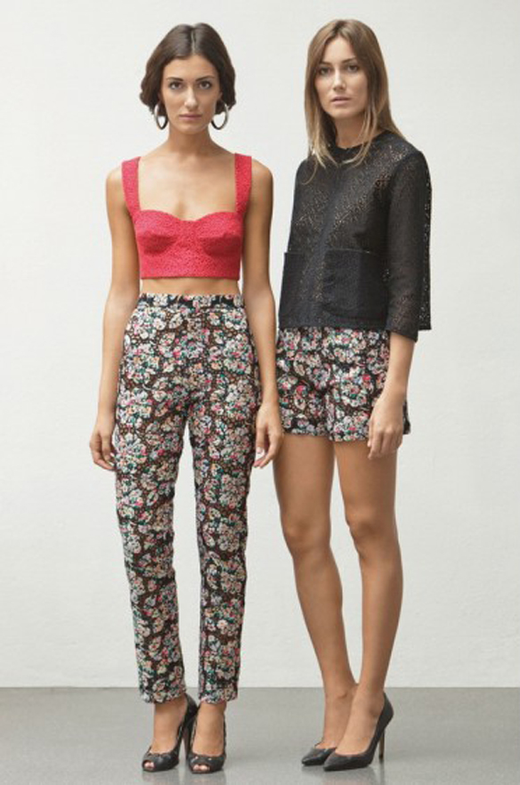 15colgadasdeunapercha_tordini_sisters_georgia_giulia_13