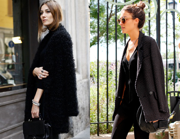 15colgadasdeunapercha_tordini_sisters_georgia_giulia_15