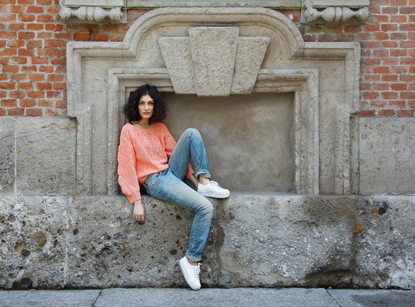 15colgadasdeunapercha_tordini_sisters_georgia_giulia_18