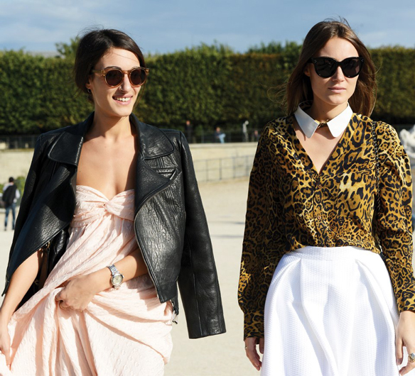 15colgadasdeunapercha_tordini_sisters_georgia_giulia_19