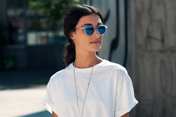 15colgadasdeunapercha_tordini_sisters_georgia_giulia_5