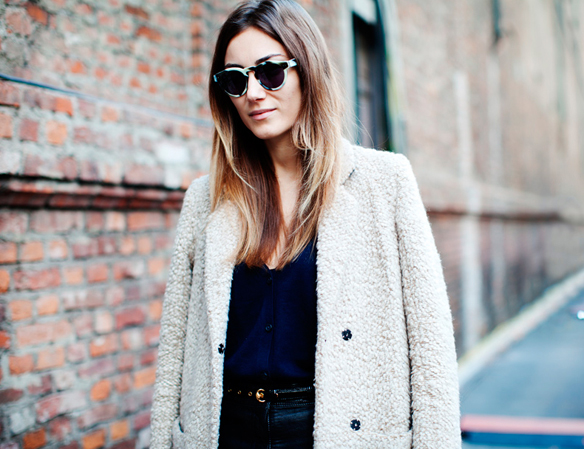 15colgadasdeunapercha_tordini_sisters_georgia_giulia_6