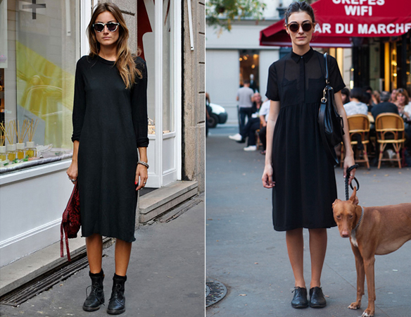 15colgadasdeunapercha_tordini_sisters_georgia_giulia_8