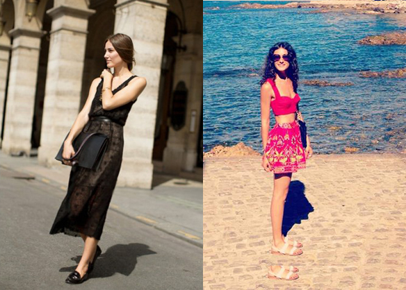 15colgadasdeunapercha_tordini_sisters_georgia_giulia_9