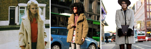15colgadasdeunapercha.com_teddy coat