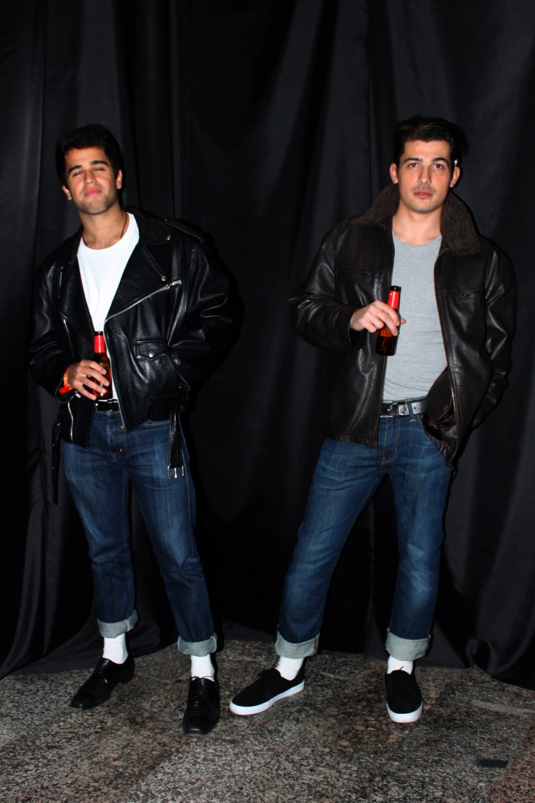 15colgadasdeunapercha_50'sparty_fiestaaños50_10