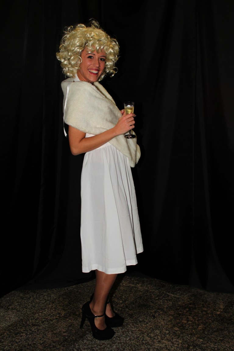 15colgadasdeunapercha_50'sparty_fiestaaños50_14