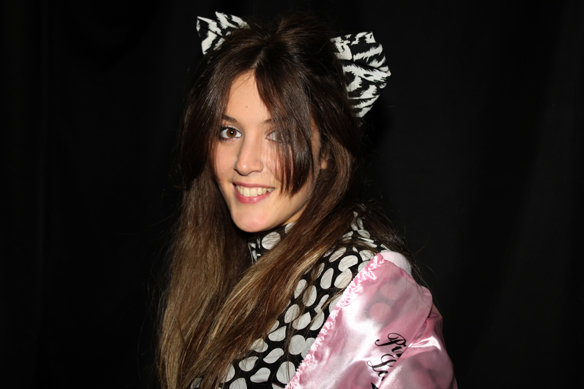 15colgadasdeunapercha_50'sparty_fiestaaños50_17