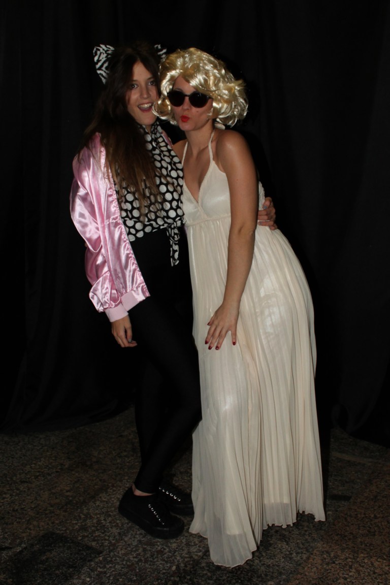 15colgadasdeunapercha_50'sparty_fiestaaños50_211