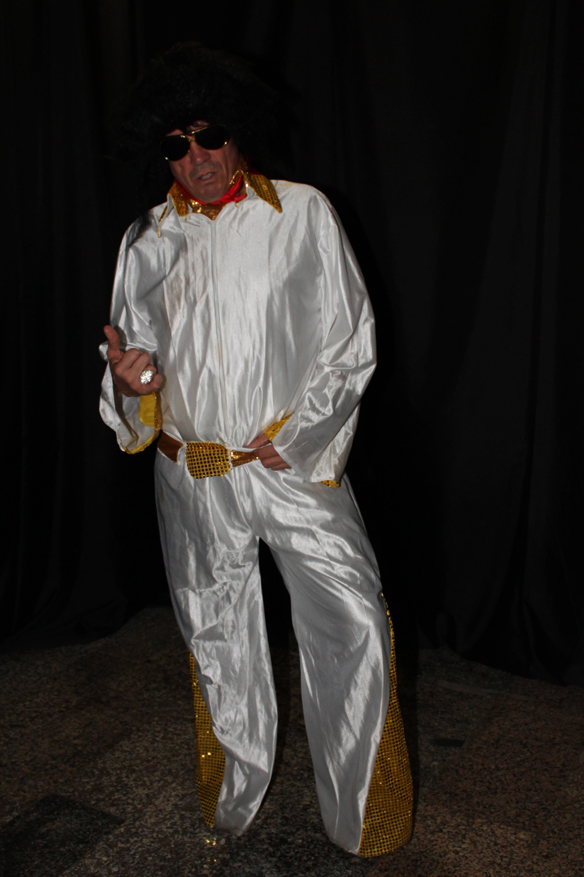 15colgadasdeunapercha_50'sparty_fiestaaños50_5