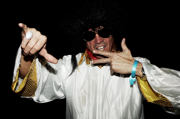 15colgadasdeunapercha_50'sparty_fiestaaños50_6