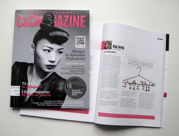 15colgadasdeunapercha_C&Cmagazine_1