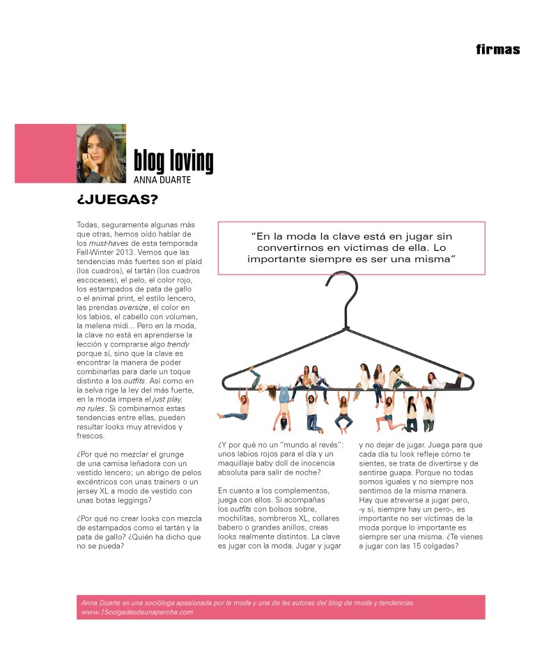 15colgadasdeunapercha_c&cmagazine_artículo_juegas_anna_duarte