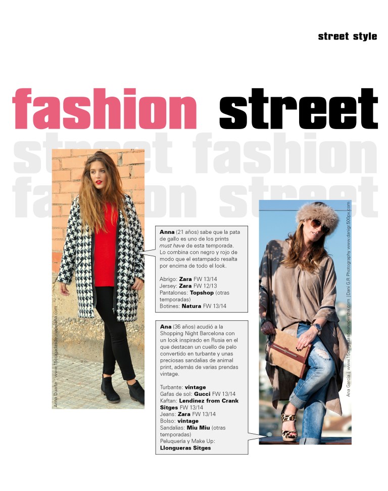 15colgadasdeunapercha_c&cmagazine_street_style_anna_duarte_ana_garcia