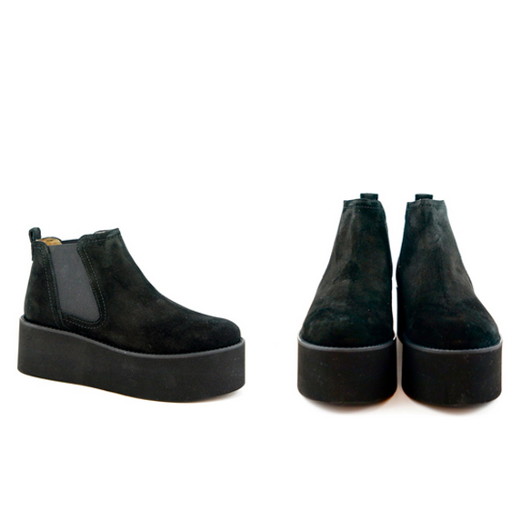 15colgadasdeunapercha_closet_musts_chelsea_booties_botines_chelsea_un_paso_mas_2