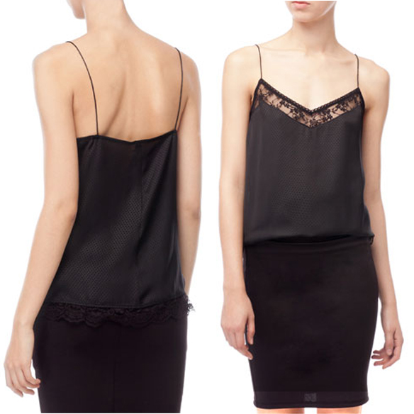 15colgadasdeunapercha_closet_musts_top_lencero_stradivarius_2