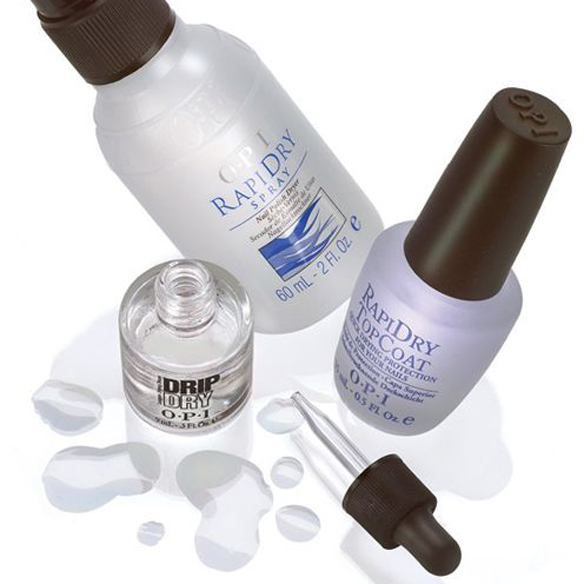 15colgadasdeunapercha_closetsmusts_opi-rapidry_topcoat_rapidry_spray_dripdry