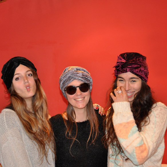 15colgadasdeunapercha_diy_aturbantadas_turbantes_turbans_1