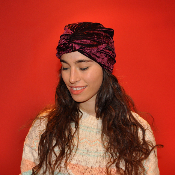 15colgadasdeunapercha_diy_aturbantadas_turbantes_turbans_10