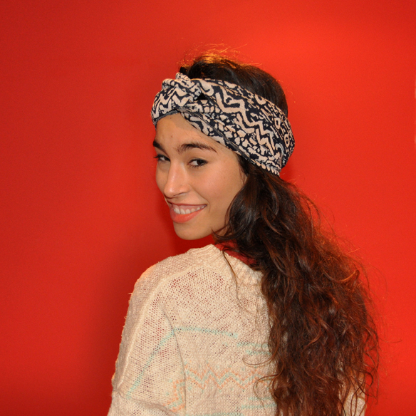 15colgadasdeunapercha_diy_aturbantadas_turbantes_turbans_14