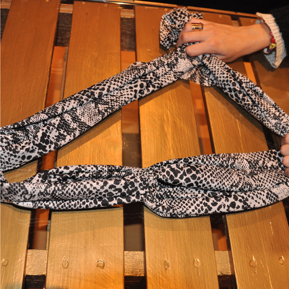 15colgadasdeunapercha_diy_aturbantadas_turbantes_turbans_16