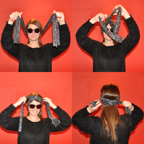 15colgadasdeunapercha_diy_aturbantadas_turbantes_turbans_18