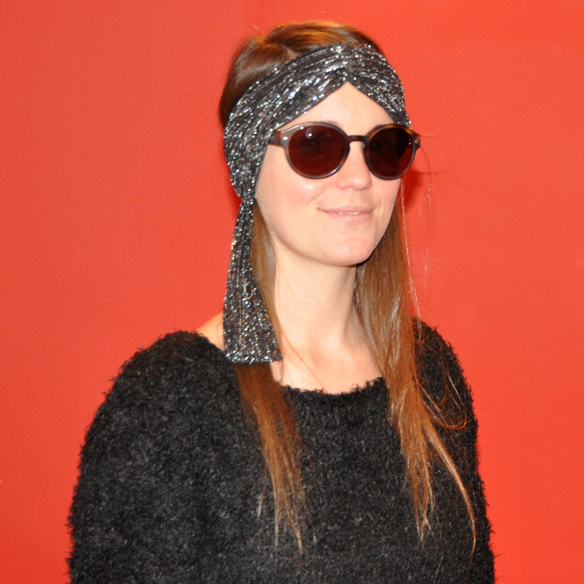 15colgadasdeunapercha_diy_aturbantadas_turbantes_turbans_19