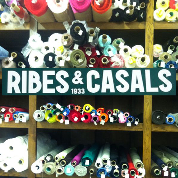 15colgadasdeunapercha_diy_aturbantadas_turbantes_turbans_2