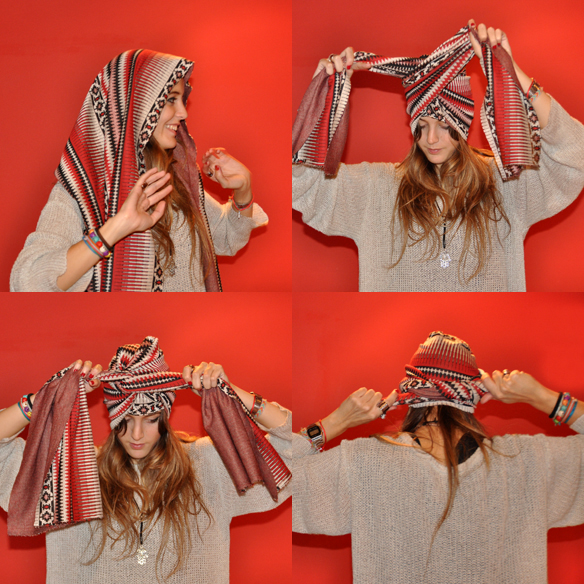 15colgadasdeunapercha_diy_aturbantadas_turbantes_turbans_20
