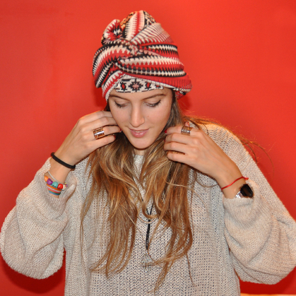 15colgadasdeunapercha_diy_aturbantadas_turbantes_turbans_21