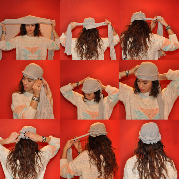 15colgadasdeunapercha_diy_aturbantadas_turbantes_turbans_22