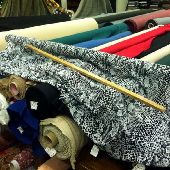 15colgadasdeunapercha_diy_aturbantadas_turbantes_turbans_3