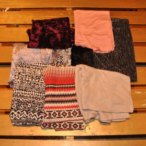 15colgadasdeunapercha_diy_aturbantadas_turbantes_turbans_4