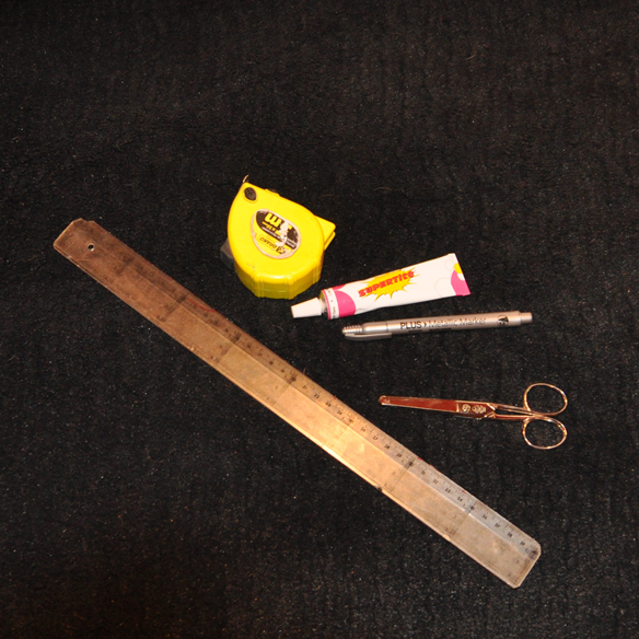 15colgadasdeunapercha_diy_aturbantadas_turbantes_turbans_5