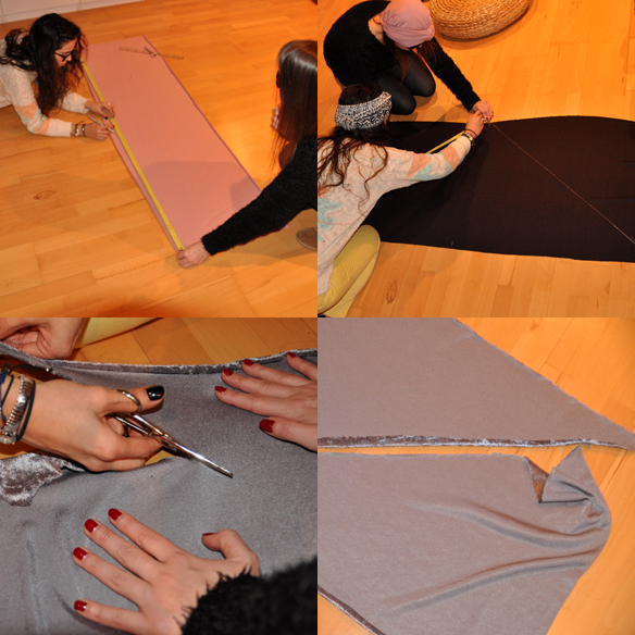 15colgadasdeunapercha_diy_aturbantadas_turbantes_turbans_6