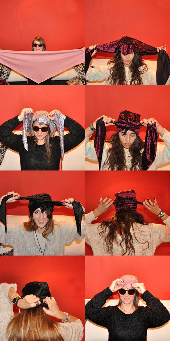 15colgadasdeunapercha_diy_aturbantadas_turbantes_turbans_7