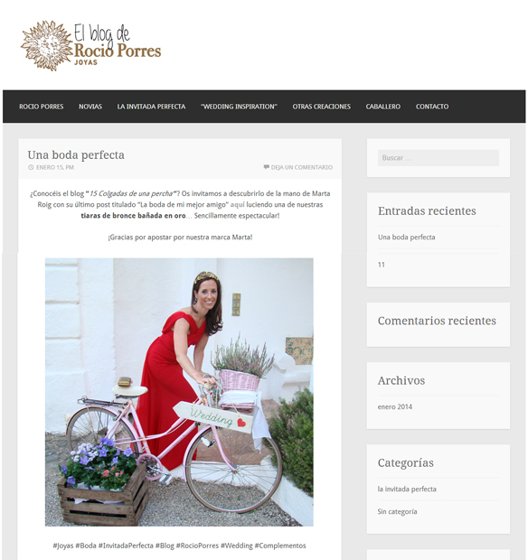 15colgadasdeunapercha_el_blog_de_rocio_porres_15.01.14