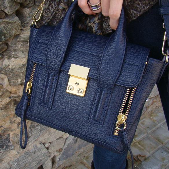 15colgadasdeunapercha_fw1314_capa_cape_ugg_marron_brown_mr2