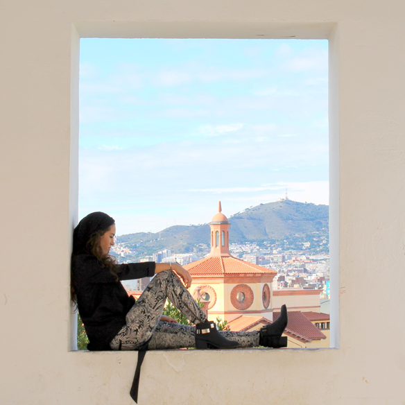 15colgadasdeunapercha_fw1314_printed_pants_pantalones_estampados_ba_1