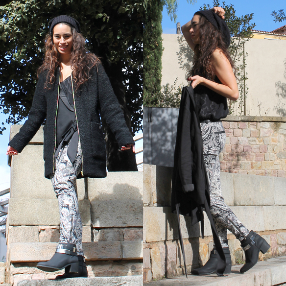 15colgadasdeunapercha_fw1314_printed_pants_pantalones_estampados_ba_2