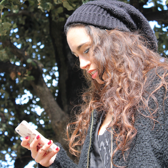 15colgadasdeunapercha_fw1314_printed_pants_pantalones_estampados_ba_3