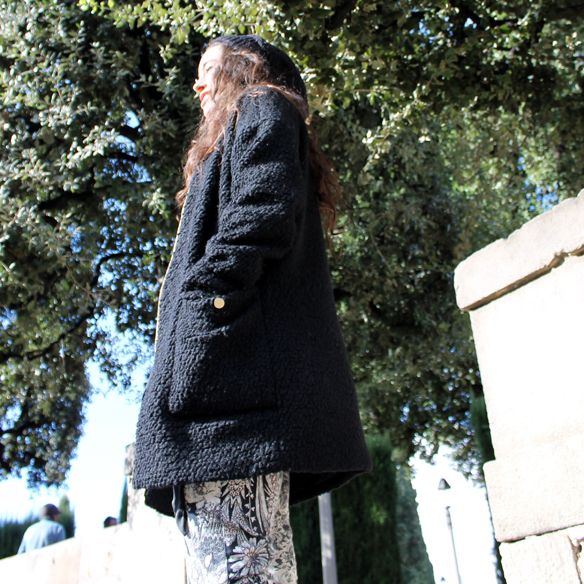 15colgadasdeunapercha_fw1314_printed_pants_pantalones_estampados_ba_4