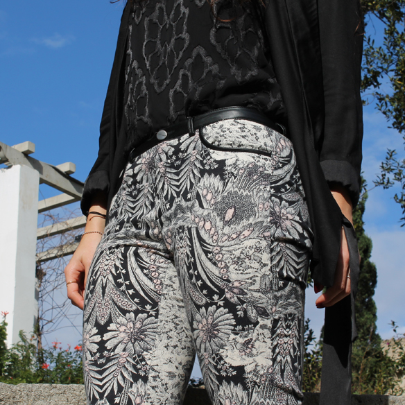 15colgadasdeunapercha_fw1314_printed_pants_pantalones_estampados_ba_6