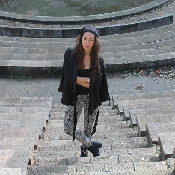 15colgadasdeunapercha_fw1314_printed_pants_pantalones_estampados_ba_7