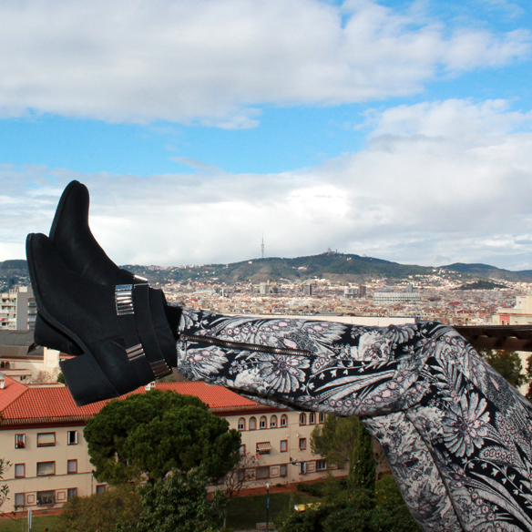 15colgadasdeunapercha_fw1314_printed_pants_pantalones_estampados_ba_8