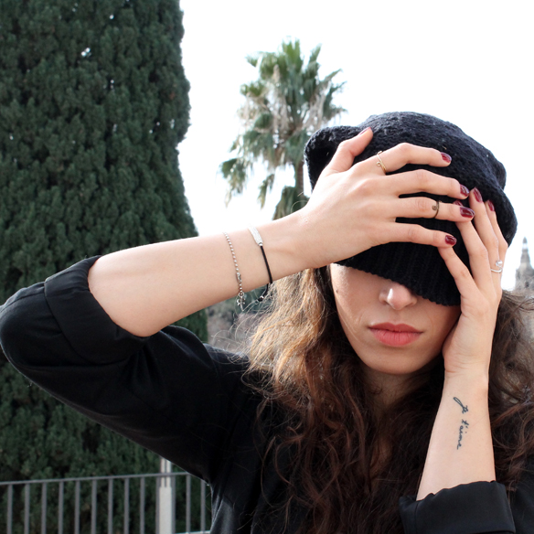 15colgadasdeunapercha_fw1314_printed_pants_pantalones_estampados_ba_9